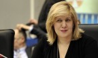 Назначен новый комиссар Совета Европы по правам человека