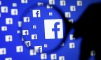 Количество украинских пользователей Facebook превысило 11 миллионов