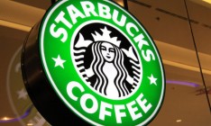 Кличко: Starbucks рассматривает выход на украинский рынок