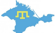 Чийгоз: Украинское гражданство в Крыму — угроза для жизни