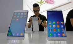 Xiaomi стала лидером по продажам смартфонов в Индии, опередив Samsung