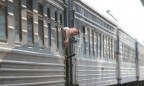Скоростными поездами в Польшу воспользовались 300 тыс. украинцев