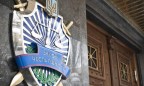 За неделю прокуратура уличила 12 взяточников, — ГПУ