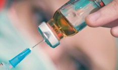 Венгрия предоставит Закарпатью 8 тысяч вакцин от кори