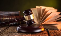 ВСП уволил шестерых судей за дела Майдана