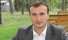 Ирпенский мэр Карплюк стал фигурантом нового земельного скандала