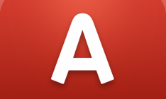 Альфа-Банк не продал облигации на 500 млн грн