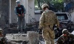 Взрыв в Кабуле унес жизни 17 человек, более 100 ранены
