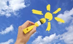 Почти 71% украинцев не считают себя активными гражданами, – опрос