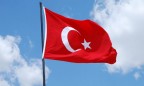 Турция расширит военную операцию на всю границу с Сирией