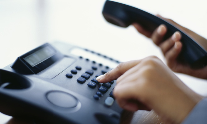 Уровень доверия общества к Нацполиции достиг 39,3%