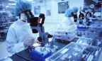 Украинские лаборатории будут работать по международным стандартам