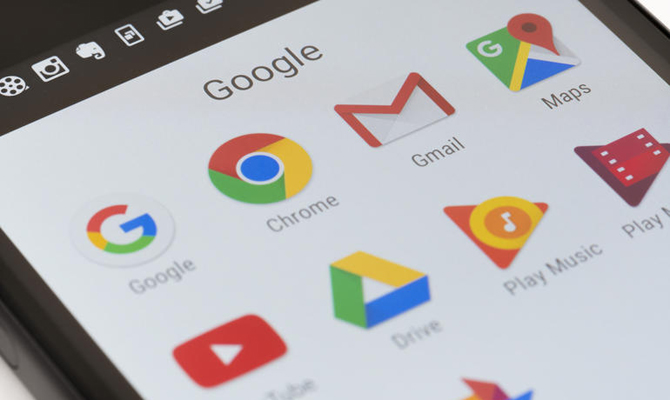 Сорос заявил, что Facebook и Google несут тотальный контроль