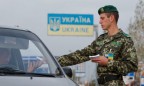 Каждый третий украинец хочет выехать из страны – опрос