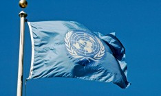 ООН призывает все страны соблюдать олимпийское перемирие