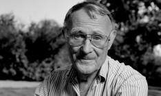 Умер основатель IKEA Ингвар Кампрад