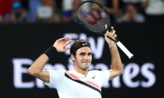 Федерер стал шестикратным победителем Australian Open
