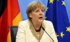 Меркель призвала бороться с антисемитизмом и ксенофобией
