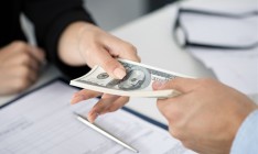 Более 90% представителей бизнеса сталкивались с коррупцией в 2017 году, - опрос