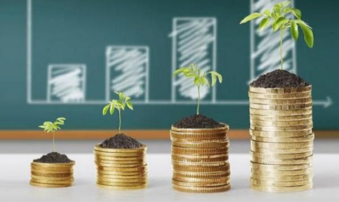 Датская компания продала крупный элеватор в Украине