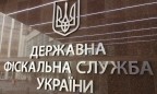 В 2017 году таможни возбудили более 32 тысяч дел на 1,6 млрд грн