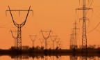 НКРЭКУ с апреля увеличила тарифы «Киевэнерго» на электроэнергию на 35-90%