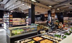 От некачественных продуктов в мире ежегодно умирает 420 тыс. человек, - ВОЗ