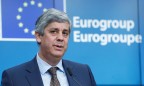 В Португалии провели обыски у президента Еврогруппы