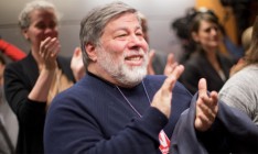 Сооснователь Apple Стив Возняк рассказал о недоверии к Илону Маску