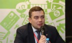 Максим Мартынюк: Диверсификация сотрудничества Украины с ЕС в АПК открывает новые ниши для экспорта