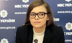 Аваков оставил Дееву советником на общественных началах