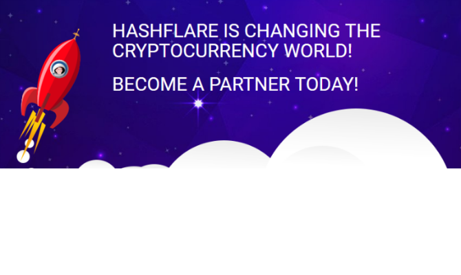 Как заработать на облачном майнинге