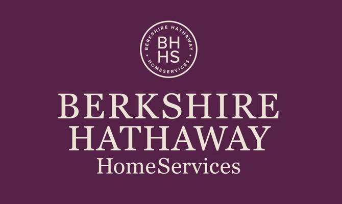 Amazon, Berkshire и JP Morgan создадут медкомпанию