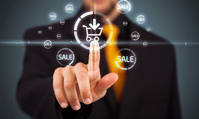 Италия почти на четверть увеличила импорт товаров из Украины