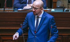 ЕС против антироссийских санкций, – премьер Бельгии