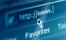 Кабмин обещает к 2020 году широкополосный доступ к интернету на 80% территории Украины