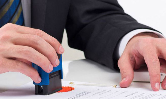 В Украине за два месяца предпринимателей стало меньше на 8,5 тысяч