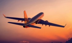 Новая авиакомпания SkyUp запустит рейсы из Харькова в Болгарию, Черногорию и Одессу