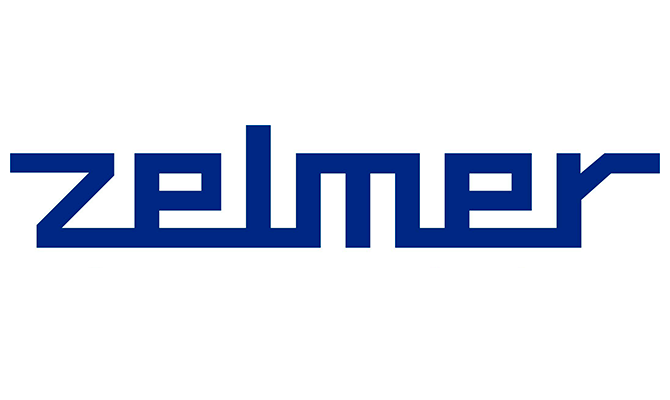 Крупный производитель бытовой техники уходит с украинского рынка