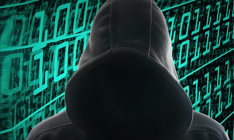 СМИ: Хакерские атаки на голландские банки осуществлялись с российских серверов