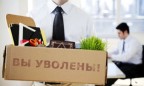 «Хороший человек — не профессия»: Кого не стоит брать на работу по версии Артемия Лебедева