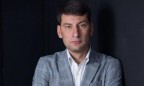 Печерский суд продлил арест соратнику Саакашвили