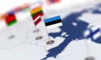 Кабмин исключил из списка оффшоров Эстонию и Латвию