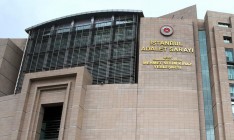 В Турции суд освободили главу филиала Amnesty International