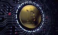 Samsung создаст чипы для майнинга криптовалют