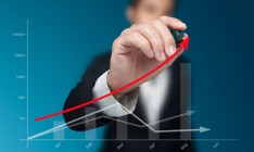 Гройсман выступил за снижение учетной ставки