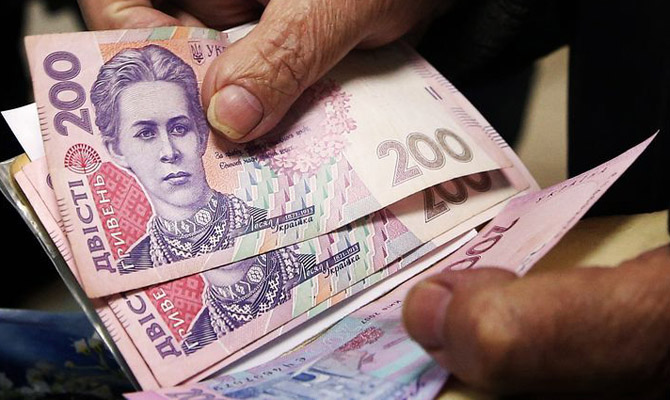 Правительство повысило размер адресной помощи переселенцам