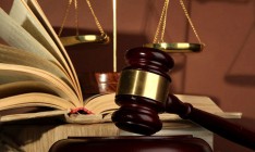 ВСП прекратил работу судов на оккупированных территориях Крыма и Донбасса