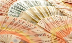 Италия выделит два миллиона евро пострадавшим на Донбассе