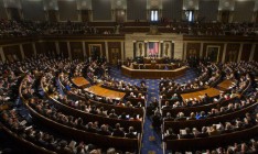 В Сенате США Трампа обвинили в «чрезмерной мягкости» в отношении России